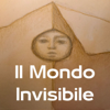 Il Mondo Invisibile - Alessandro Mele