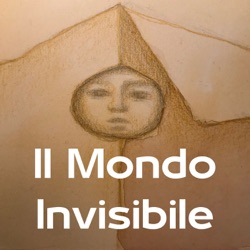 Il Mondo Invisibile