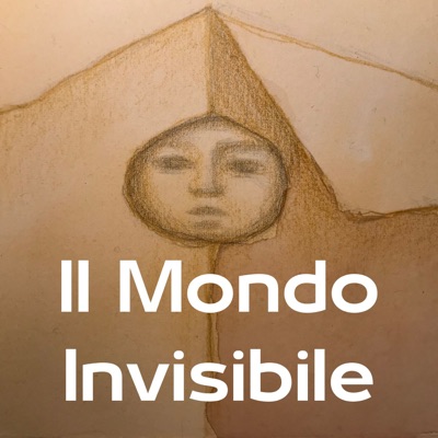 Il Mondo Invisibile