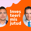 Investeerimisjutud - Swedbank Eestis