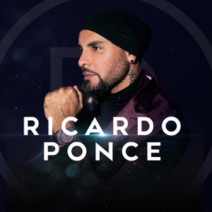 Radio Ananda con Ricardo Ponce