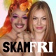 Skamfri