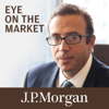 Eye On The Market - Michael Cembalest