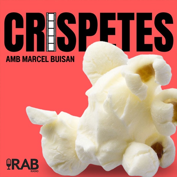 RAB Ràdio - Crispetes