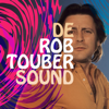 De Rob Touber Sound - Frank Jochemsen