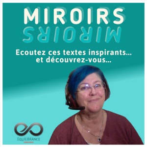 Miroirs