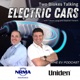 Two Blokes Talking Electric Cars - The EV Podcast