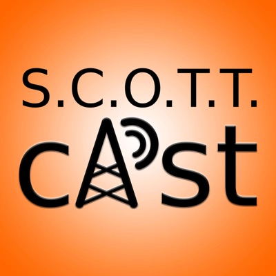 The SCOTTCast