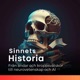 13. Diagnosernas Historia