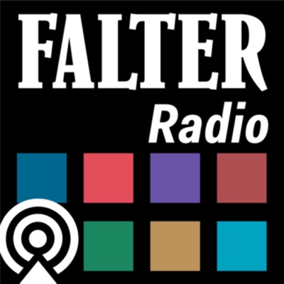 FALTER Radio:FALTER