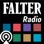 FALTER Radio