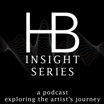 HB Insight Series