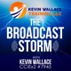 The Broadcast Storm, with Kevin Wallace, CCIEx2 #7945 Emeritus