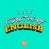 กวน Thing English - Salmon Podcast