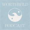 Worthwild