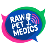 Raw Pet Medics - Raw Pet Medics