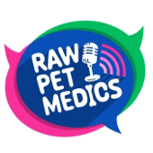 Raw Pet Medics - Raw Pet Medics