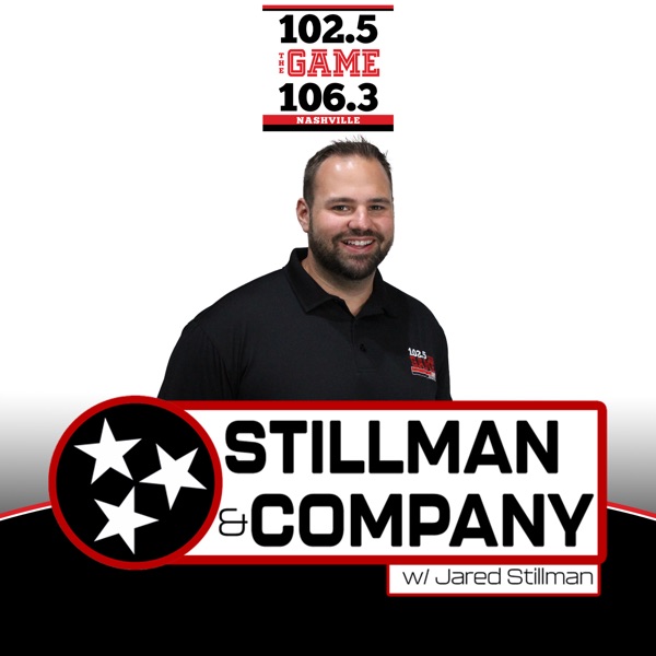 Stillman & Company