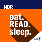 eat.READ.sleep. Bücher für dich - NDR