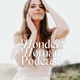 S2 E8: Activate the Power of your Feminine Voice & Unlock Your Womb Wealth with Lauren Megan