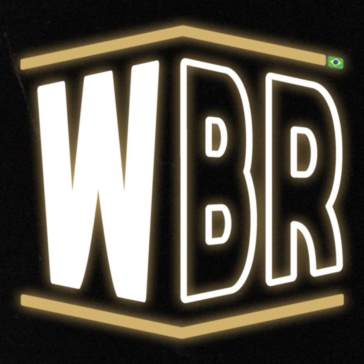 WrestleBR on Apple Podcasts