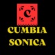 Cumbia Sonica.