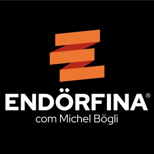 Endörfina com Michel Bögli