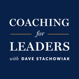 667: The Way to Handle Oblivious Leadership, with Robert Sutton podcast episode