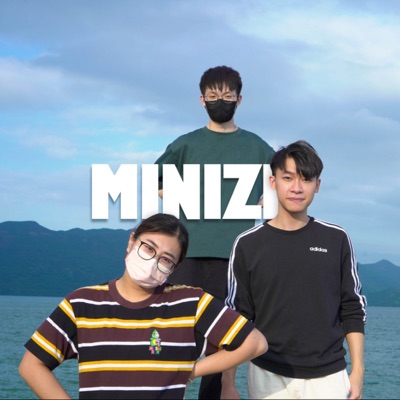 Minizi八卦聊天室