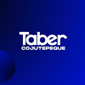 Taber Cojutepeque