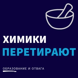 1. Вместо трейлера