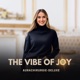 The Vibe of Joy