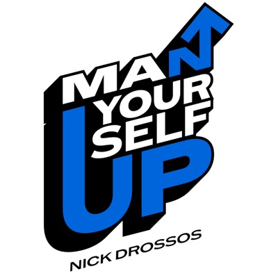 Man Yourself Up