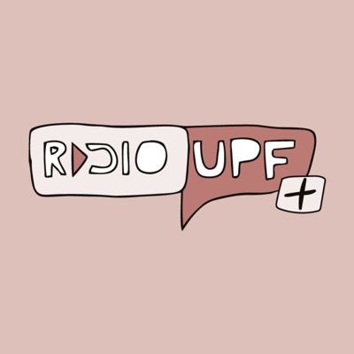 Rádio UPF +