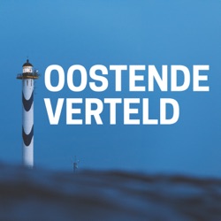 Oostende Verteld - trailer