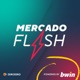 Mercado Flash