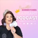 Sparkles and Rhinestones Pageant Podcast