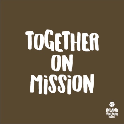 Together on Mission
