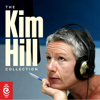 Kim Hill Collection - RNZ