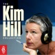 Kim Hill Collection