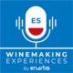 Winemaking Experiences by Enartis (versión española)