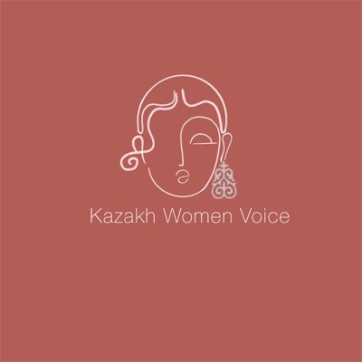 Kazakh Women Voice