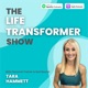 The Life Transformer Show