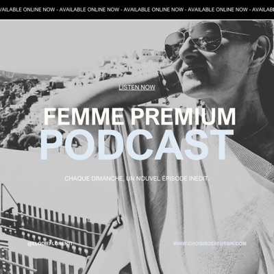 FEMME PREMIUM FEMME PREMIUM