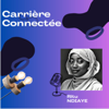 Carriere Connectée - Ritu ndiaye