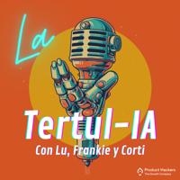 La TertulIA podcast