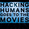 Hacking Humans Goes to the Movies - N2K Networks
