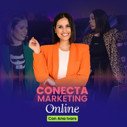 253. Conecta Marketing Online cierra una etapa