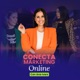 270. Incrementa tu autoridad de marca en Redes Sociales con esta estrategia