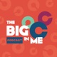 The Big C in Me